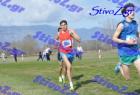 DSC_1268