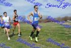 DSC_1365