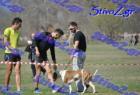 DSC_1810