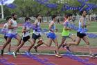 DSC_9162