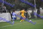 DSC_5455
