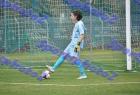 DSC_5578