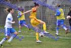 DSC_5697