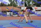 gala_121