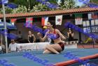 gala_130
