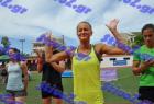 gala_189