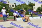 gala_432