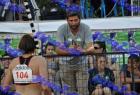 gala_763
