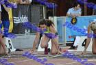 gala_804