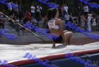 gala_875