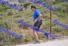 DSC_4459