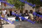 DSC_4810