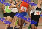 DSC_4428