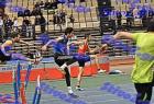 DSC_3972