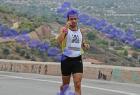 DSC_1179