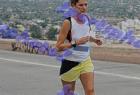 DSC_1209