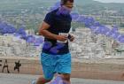 DSC_1288