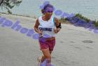 DSC_1605