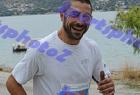 DSC_1703