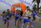 DSC_3342