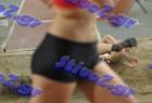 DSC_5816