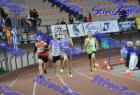 DSC_6135