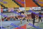 DSC_7100