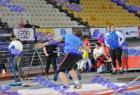 DSC_7262