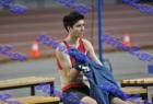 DSC_8188