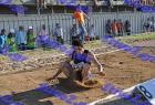 DSC_1222