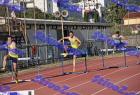 DSC_1238