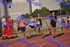 DSC_1501