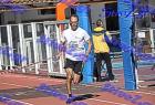 DSC_9125