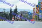 Loutraki_part1_606