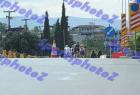 Loutraki_part1_608