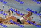 DSC_6331