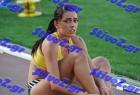 DSC_6431