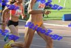 DSC_6589
