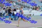DSC_6783