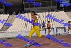 pp_A_pr_0130