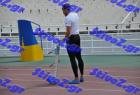 pp_A_pr_0416