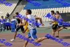 pp_A_pr_0508