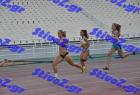 pp_A_pr_0620