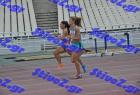 pp_A_pr_0621