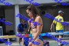 pp_A_pr_0677