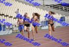 pp_A_pr_0693