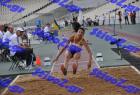 pp_A_tel_0175