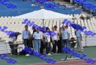 pp_A_tel_0186