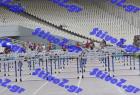 pp_A_tel_0192