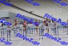 pp_A_tel_0195